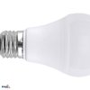 ŹRÓDŁO LED SAMSUNG INSIDE 230V E27 A60 9,5W 880LM 3000K 220ST